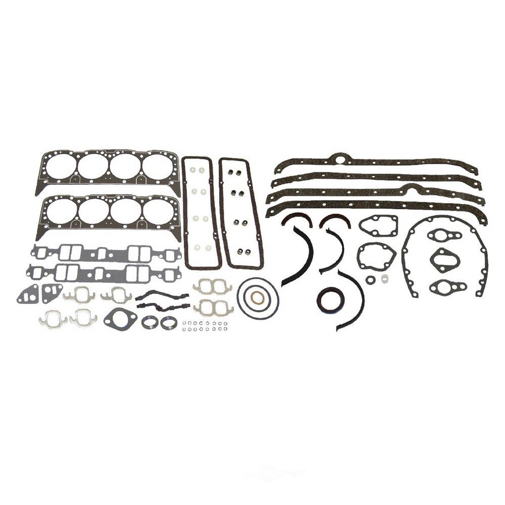 DNJ ENGINE COMPONENTS - Engine Full Gasket Set - RKP - fgk3102