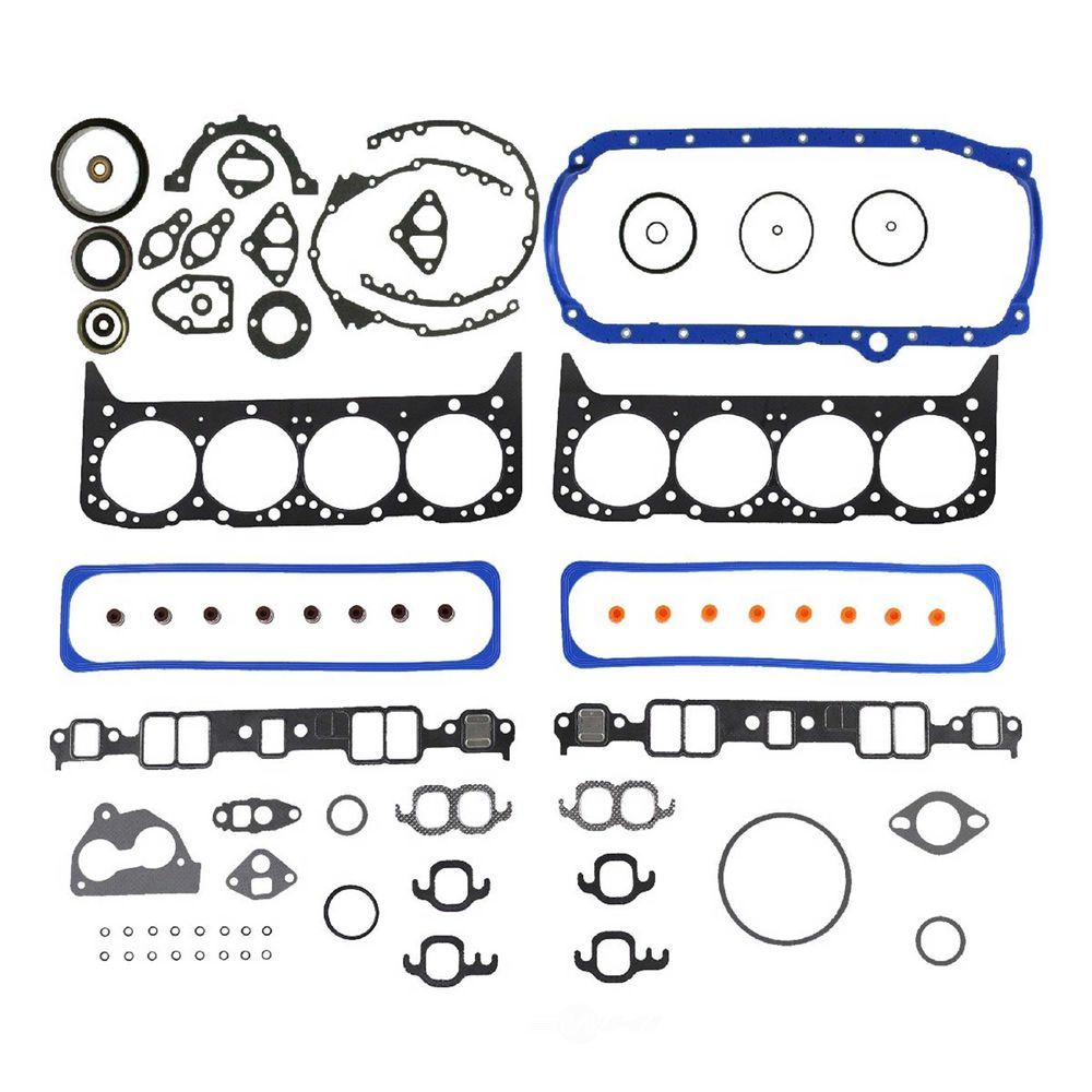DNJ ENGINE COMPONENTS - Engine Full Gasket Set - RKP - fgk3103