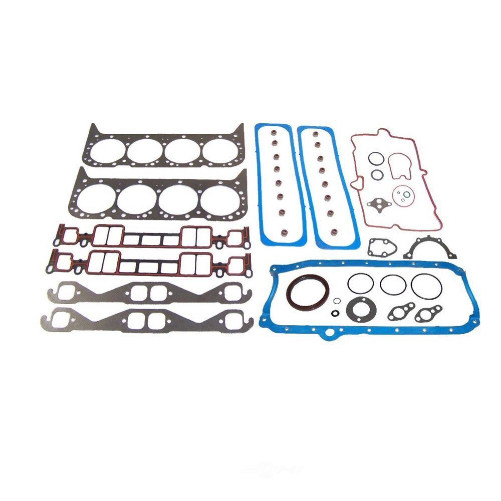 DNJ ENGINE COMPONENTS - Engine Full Gasket Set - RKP - fgk3110
