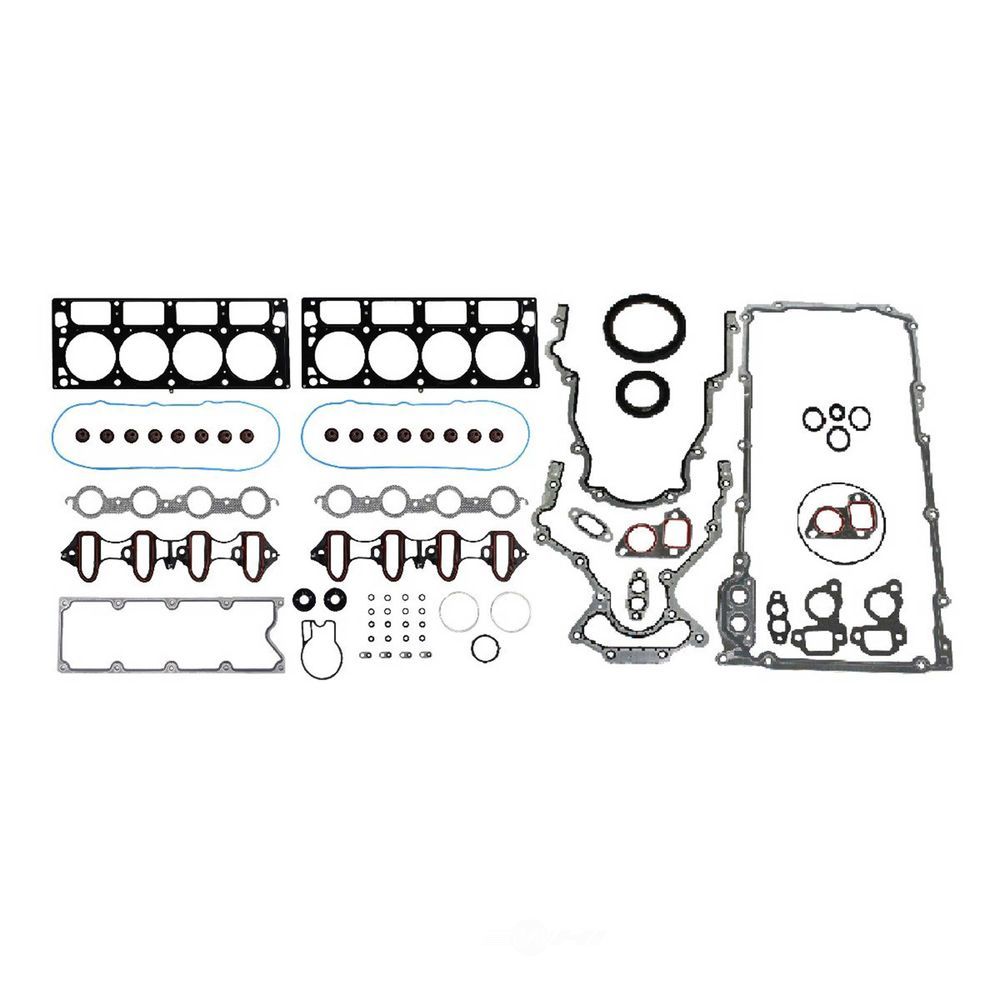 DNJ ENGINE COMPONENTS - Engine Full Gasket Set - RKP - fgk3169