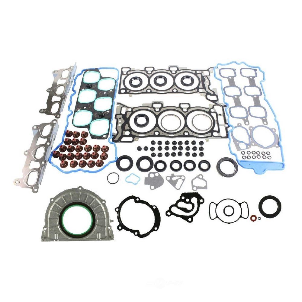 DNJ ENGINE COMPONENTS - Engine Full Gasket Set - RKP - fgk3178