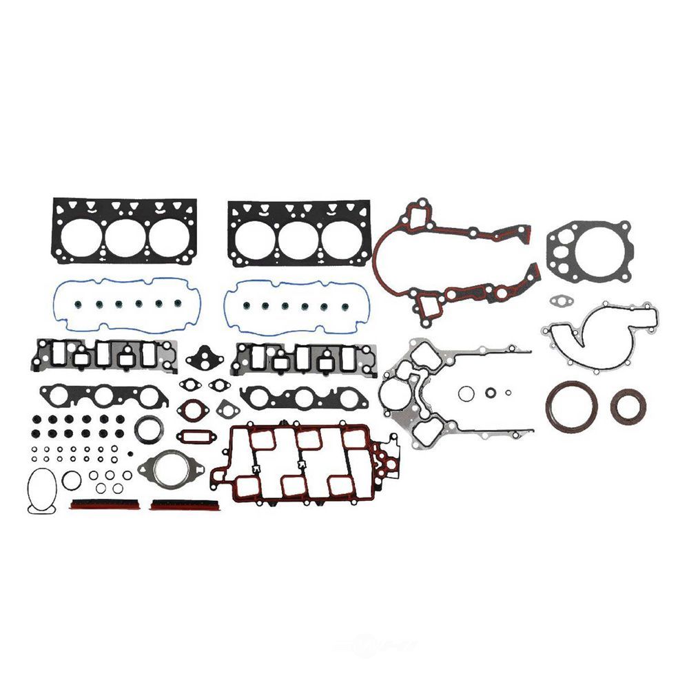 DNJ ENGINE COMPONENTS - Engine Full Gasket Set - RKP - fgk3189