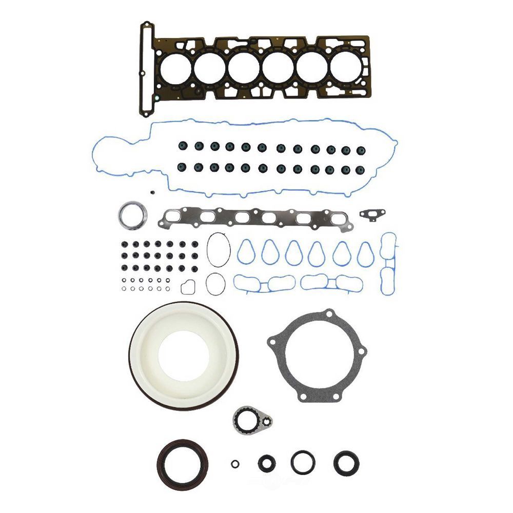 DNJ ENGINE COMPONENTS - Engine Full Gasket Set - RKP - fgk3191
