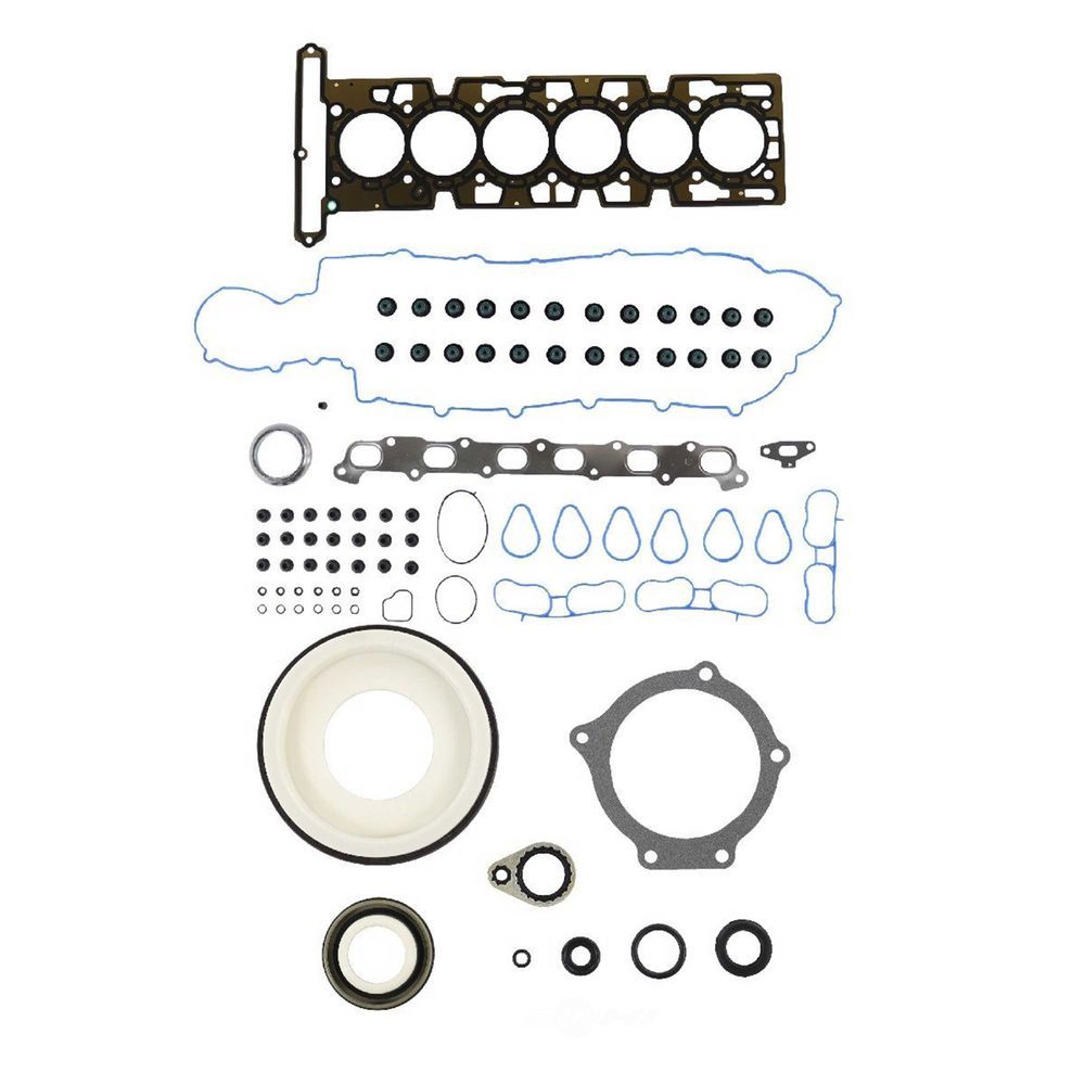 DNJ ENGINE COMPONENTS - Engine Full Gasket Set - RKP - fgk31911