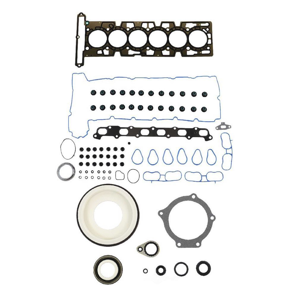 DNJ ENGINE COMPONENTS - Engine Full Gasket Set - RKP - fgk3192