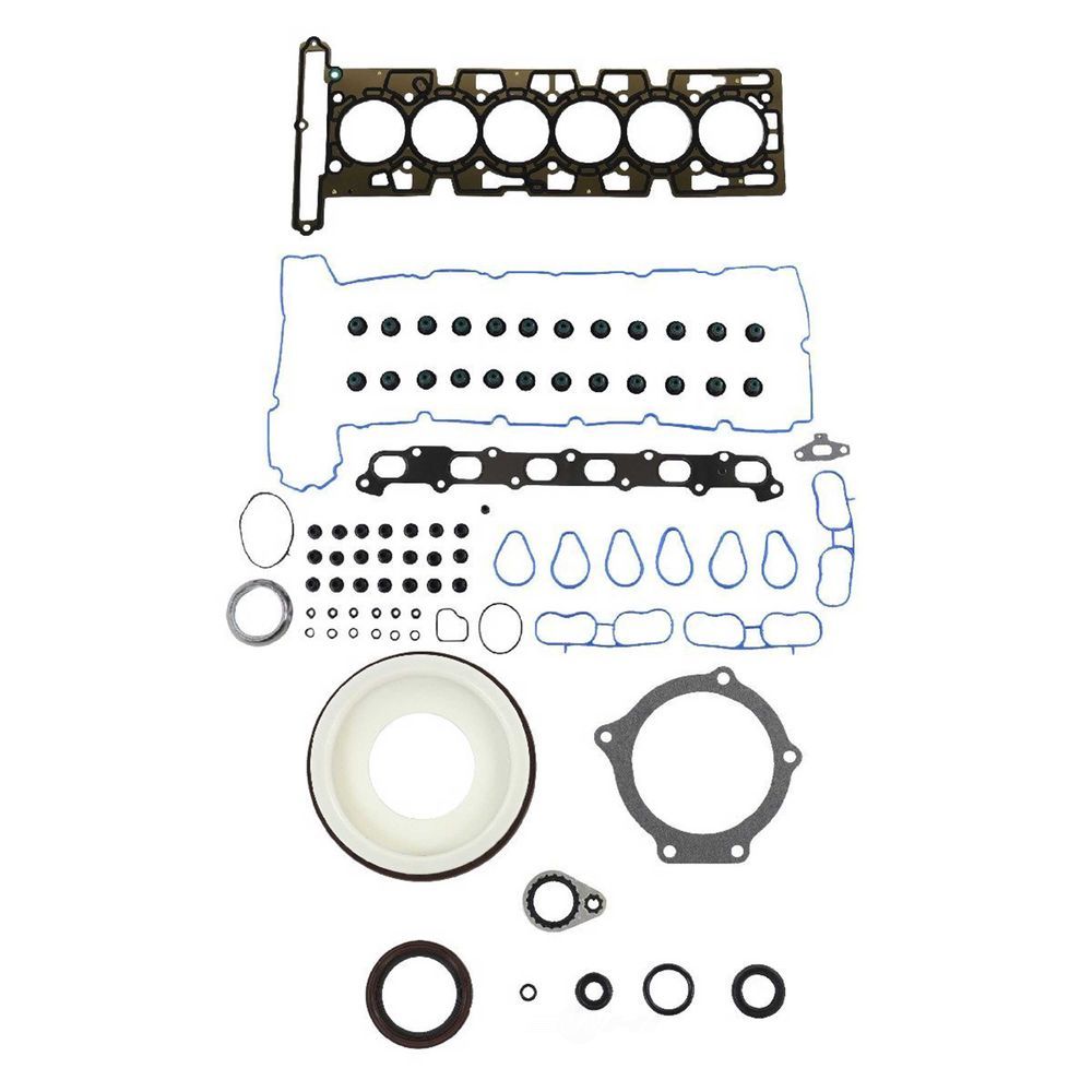 DNJ ENGINE COMPONENTS - Engine Full Gasket Set - RKP - fgk31921