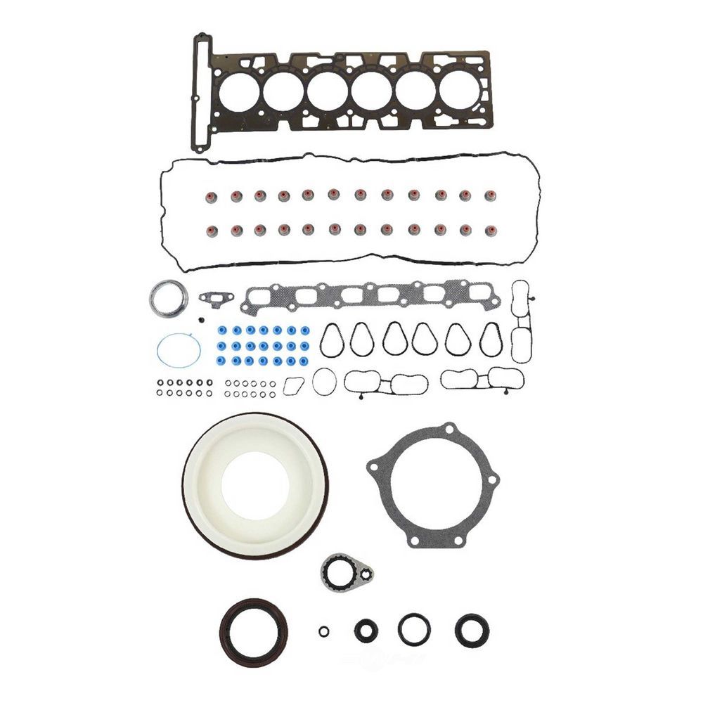 DNJ ENGINE COMPONENTS - Engine Full Gasket Set - RKP - fgk3193