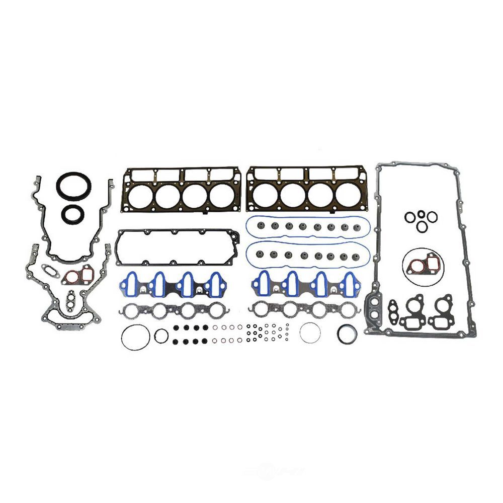 DNJ ENGINE COMPONENTS - Engine Full Gasket Set - RKP - fgk3201