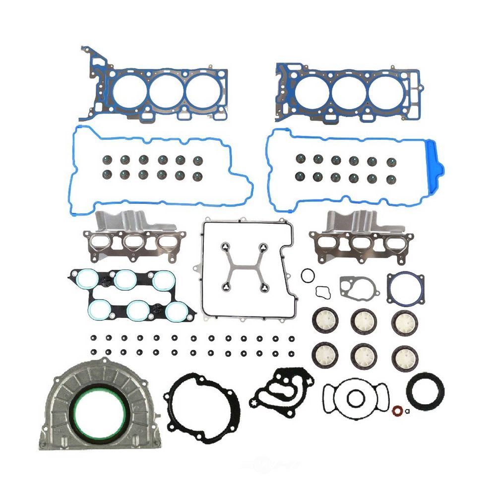DNJ ENGINE COMPONENTS - Engine Full Gasket Set - RKP - fgk3210