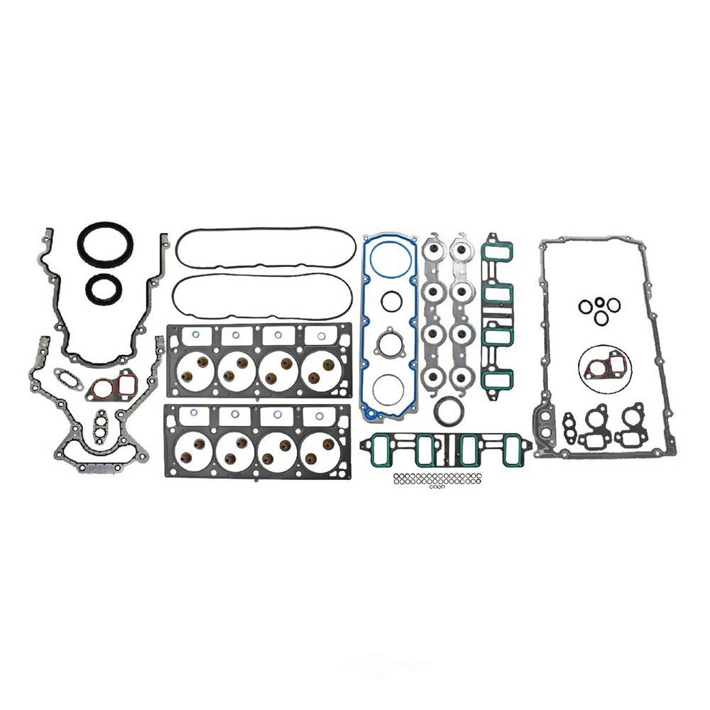 DNJ ENGINE COMPONENTS - Engine Full Gasket Set - RKP - fgk3216