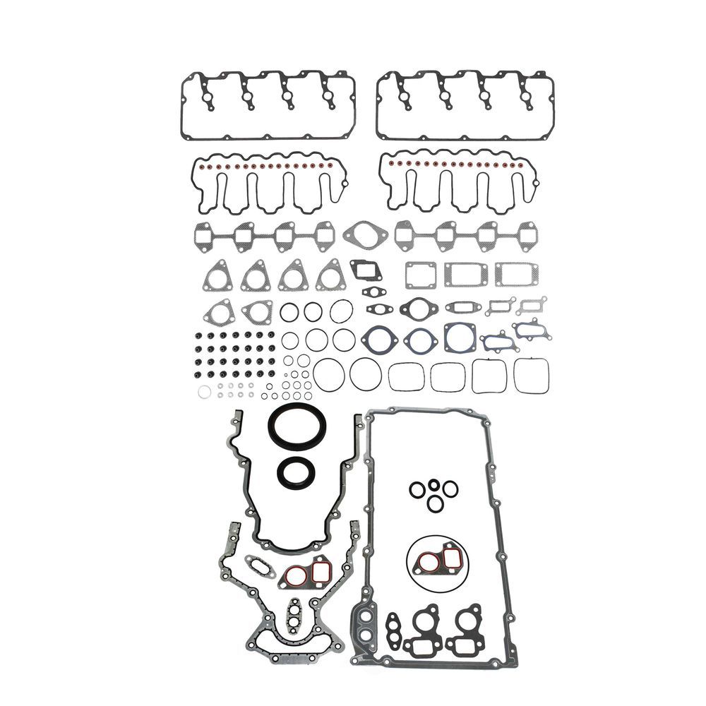 DNJ ENGINE COMPONENTS - Engine Full Gasket Set - RKP - fgk3217