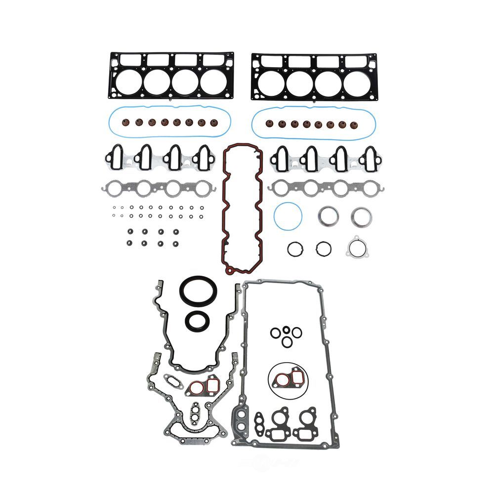 DNJ ENGINE COMPONENTS - Engine Full Gasket Set - RKP - fgk3219