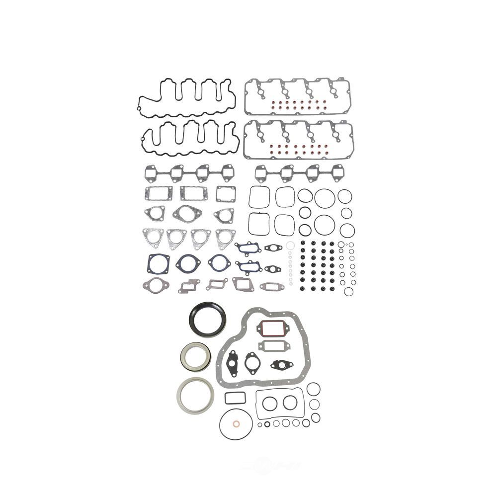 DNJ ENGINE COMPONENTS - Engine Full Gasket Set - RKP - fgk3223