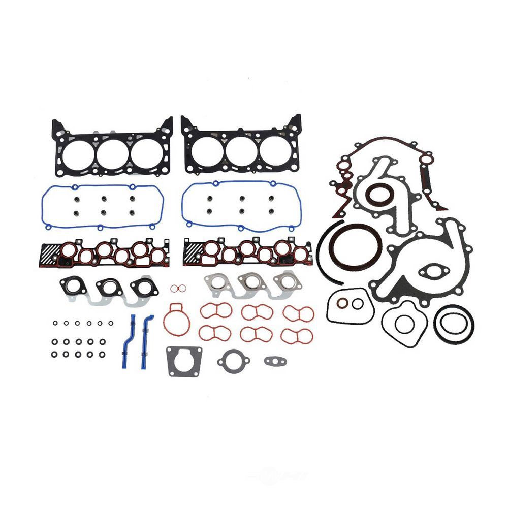 DNJ ENGINE COMPONENTS - Engine Full Gasket Set - RKP - fgk4121