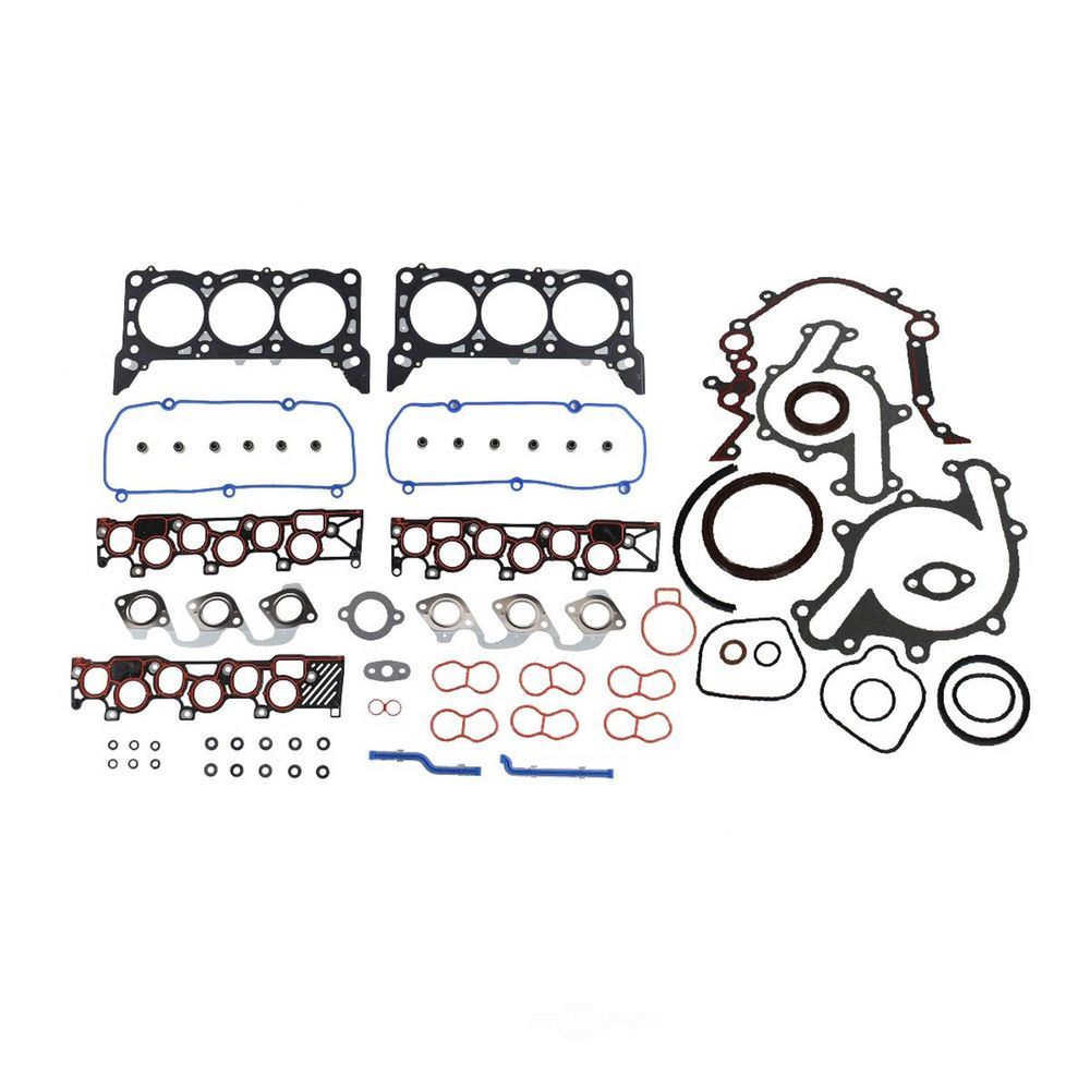 DNJ ENGINE COMPONENTS - Engine Full Gasket Set - RKP - fgk4124