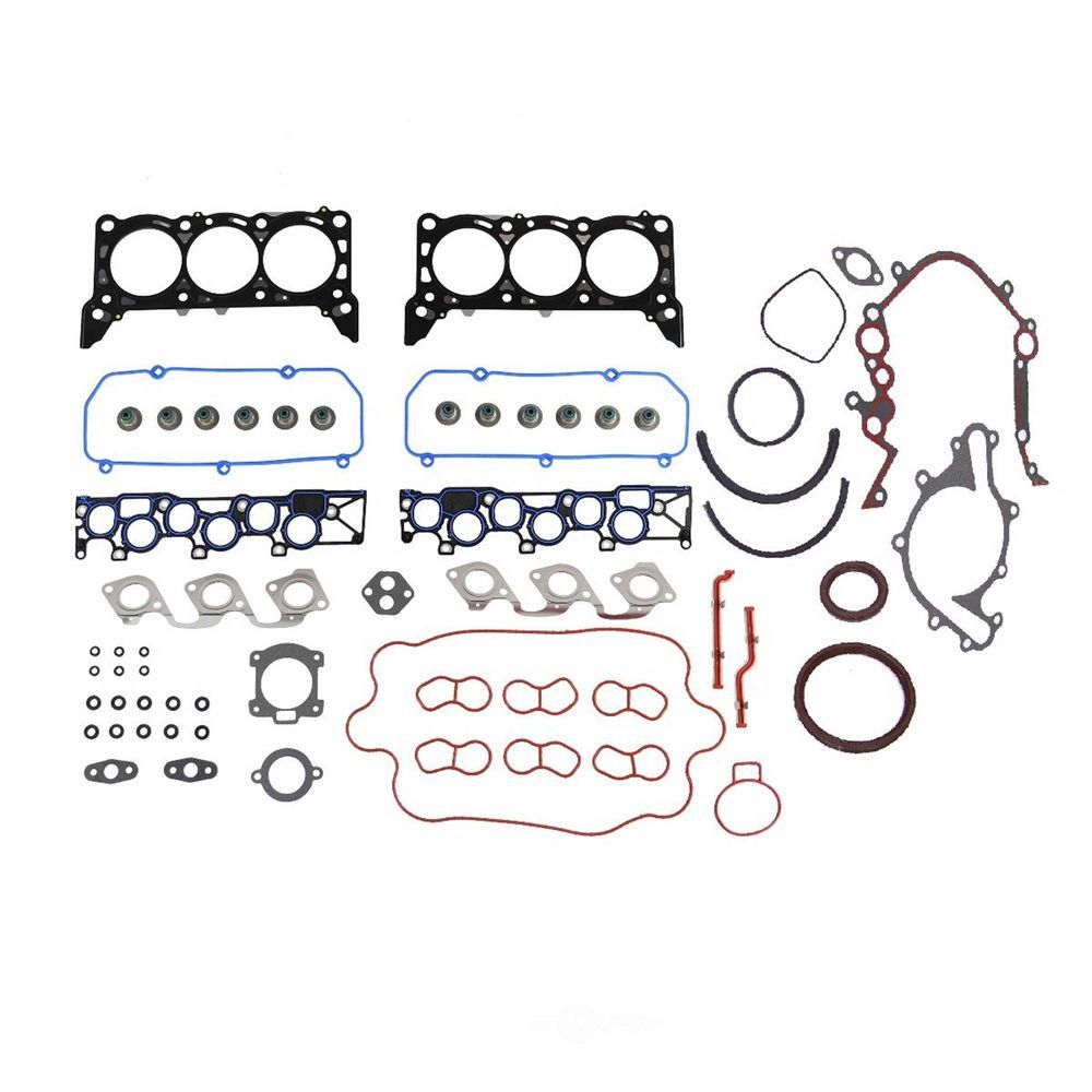 DNJ ENGINE COMPONENTS - Engine Full Gasket Set - RKP - fgk4128