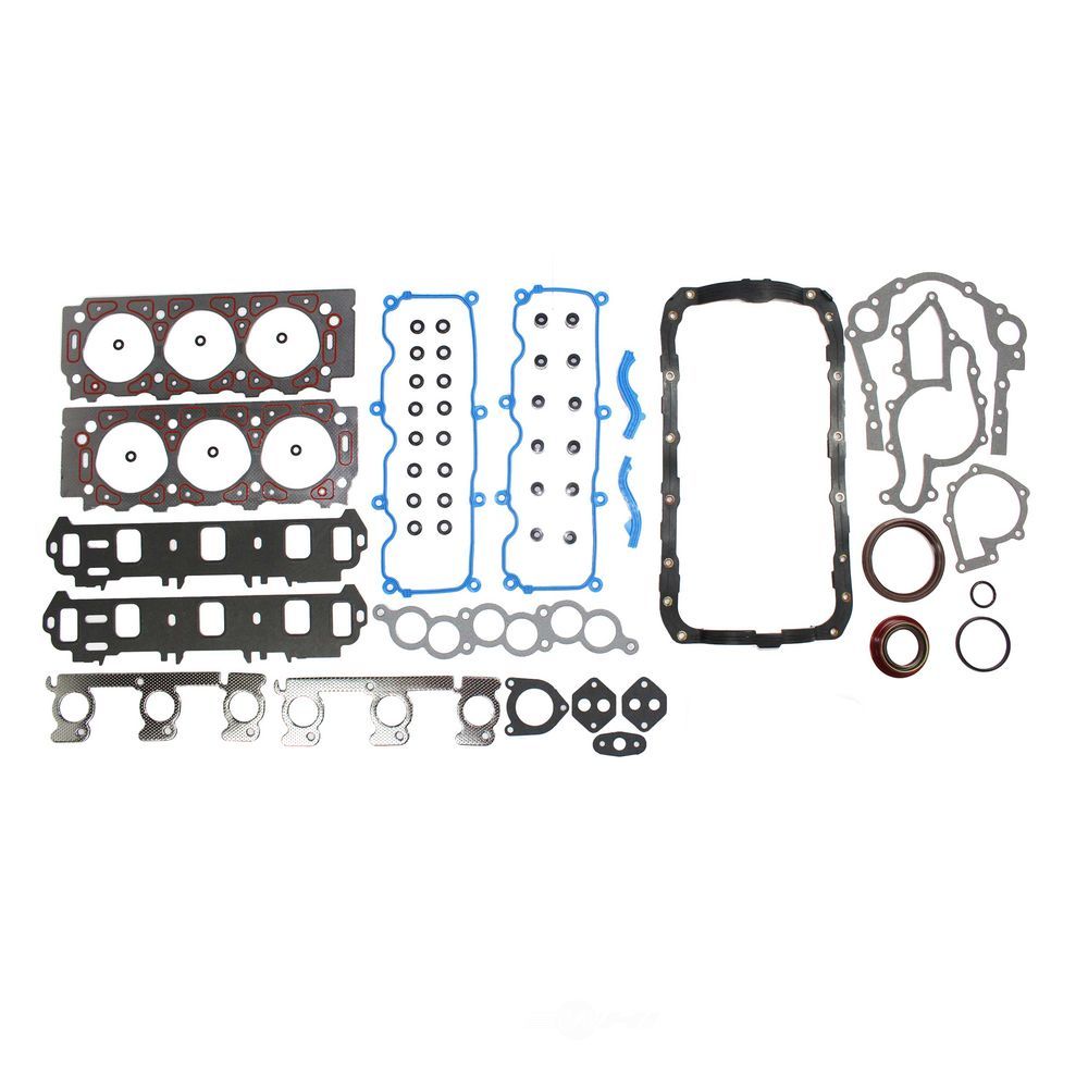 DNJ ENGINE COMPONENTS - Engine Full Gasket Set - RKP - fgk4138