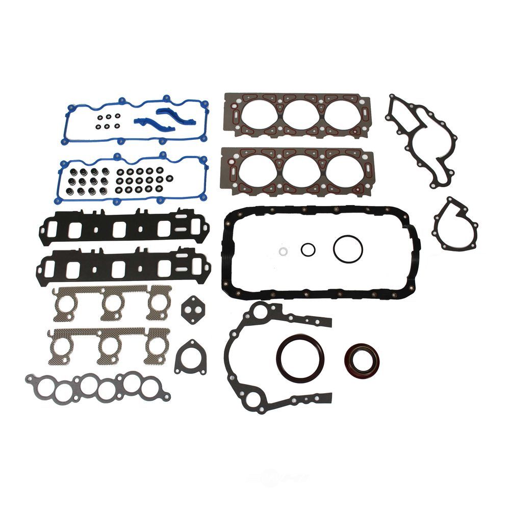DNJ ENGINE COMPONENTS - Engine Full Gasket Set - RKP - fgk4139