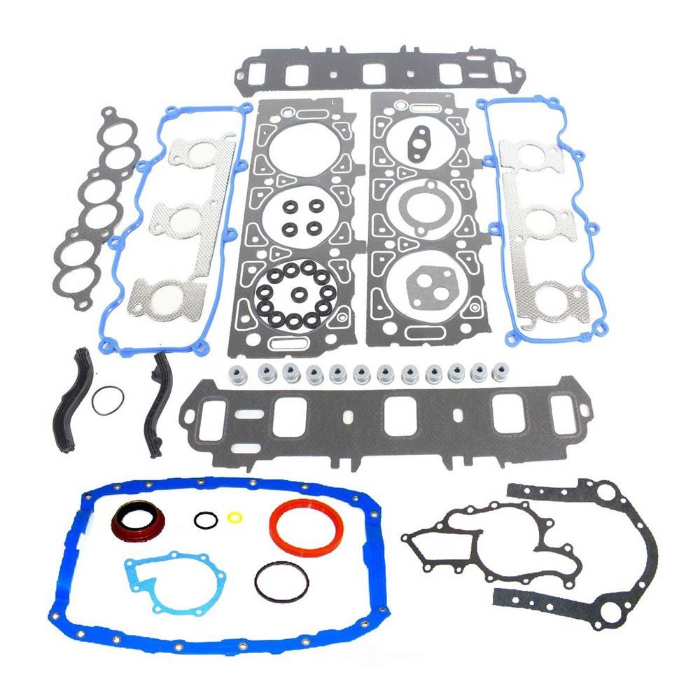 DNJ ENGINE COMPONENTS - Engine Full Gasket Set - RKP - fgk4145