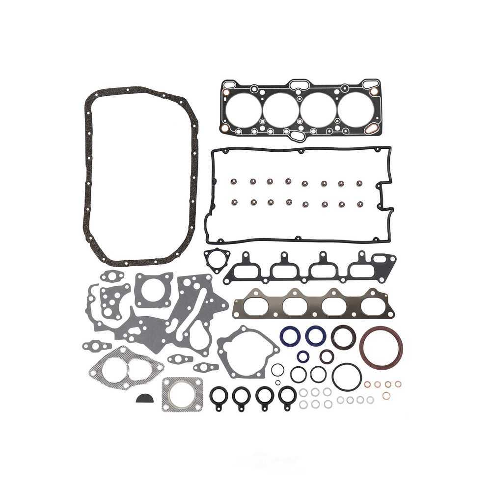 DNJ ENGINE COMPONENTS - Engine Full Gasket Set - RKP - fgs1010