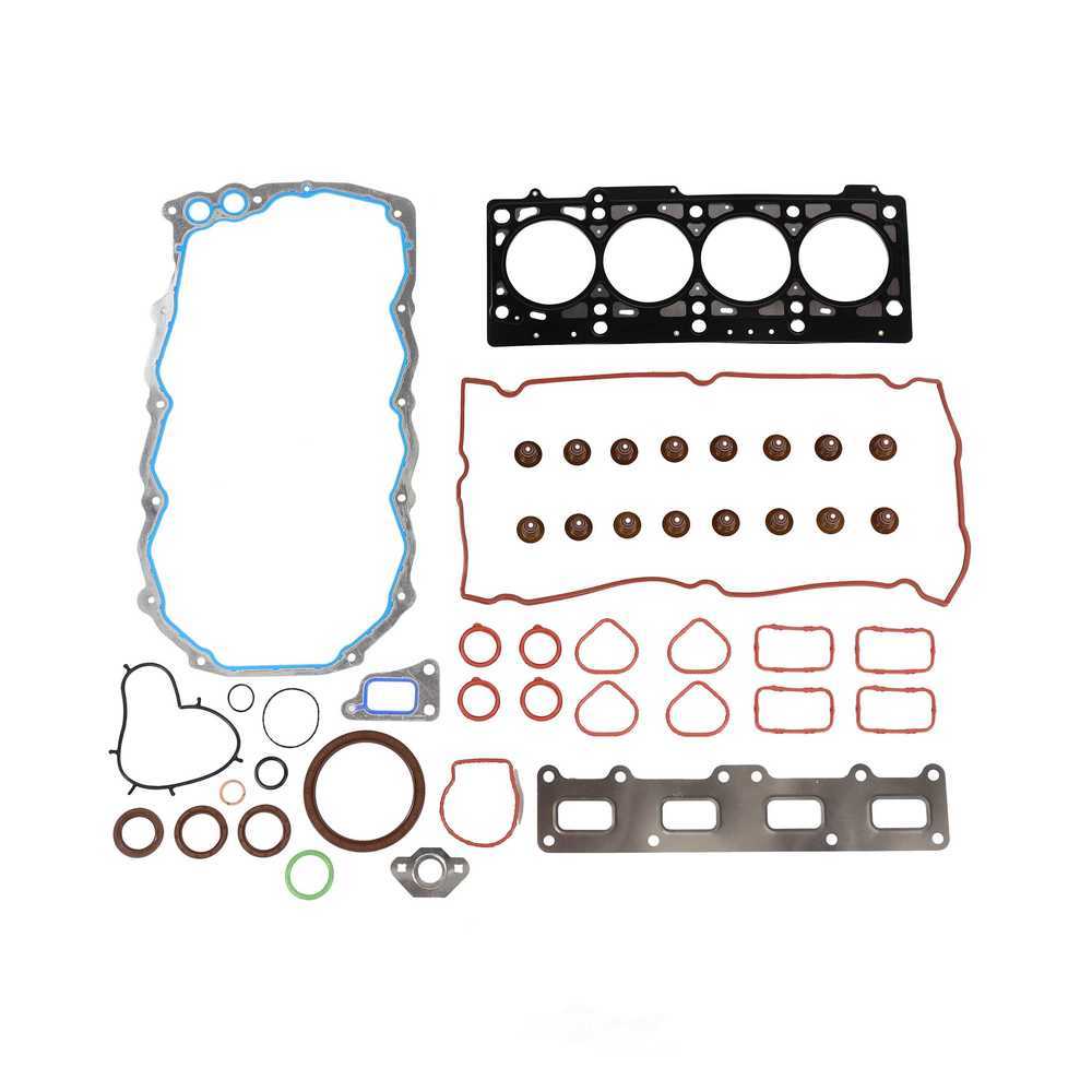 DNJ ENGINE COMPONENTS - Engine Full Gasket Set - RKP - fgs1011