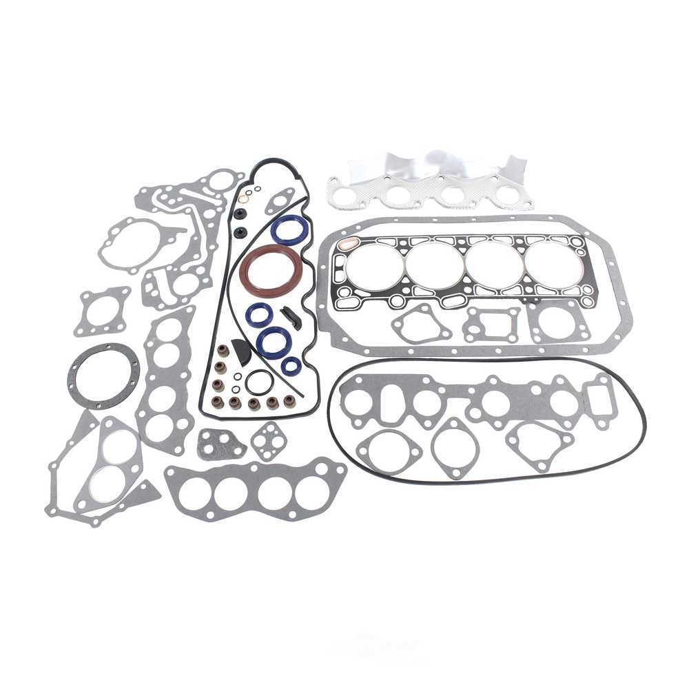 DNJ ENGINE COMPONENTS - Engine Full Gasket Set - RKP - fgs1014