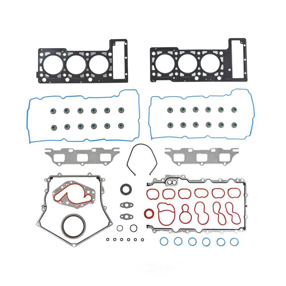 DNJ ENGINE COMPONENTS - Engine Full Gasket Set - RKP - fgs1016