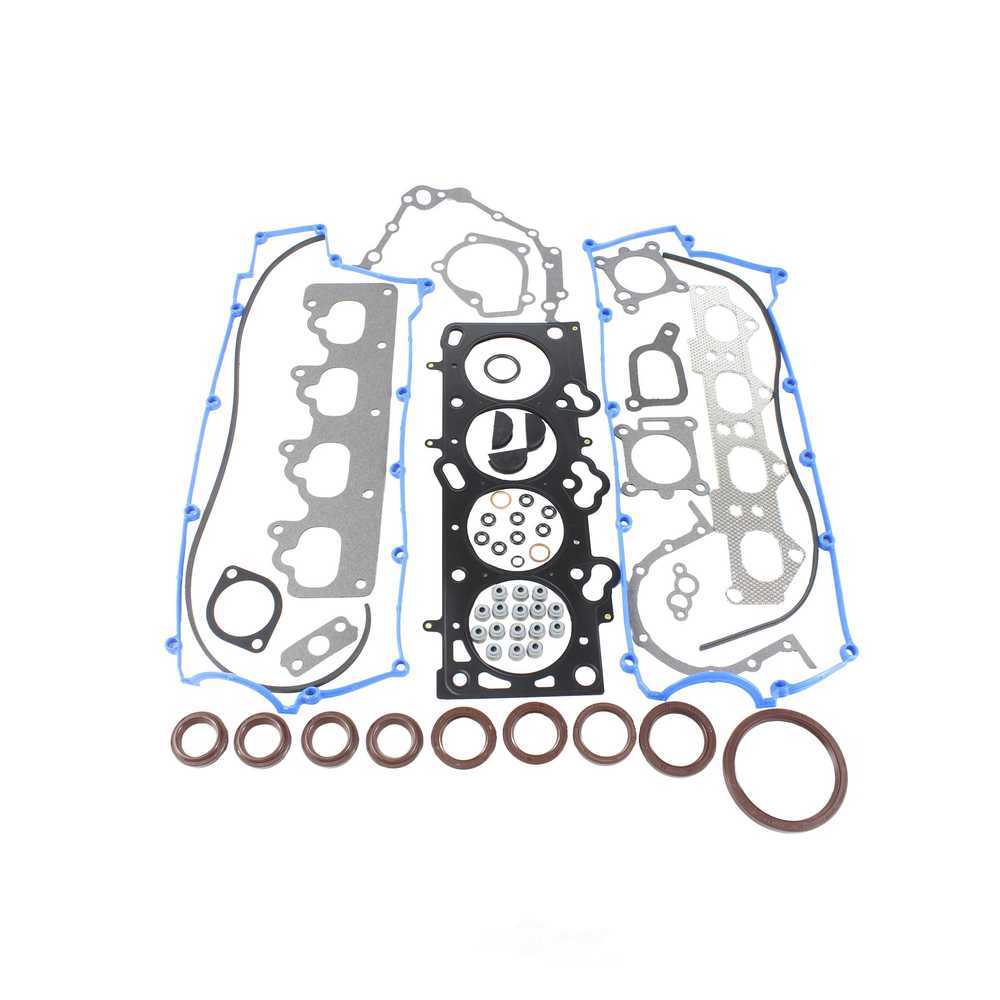 DNJ ENGINE COMPONENTS - Engine Full Gasket Set - RKP - fgs1020