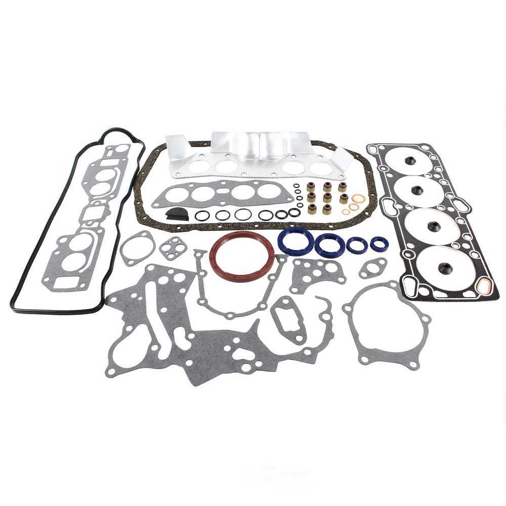 DNJ ENGINE COMPONENTS - Engine Full Gasket Set - RKP - fgs1028