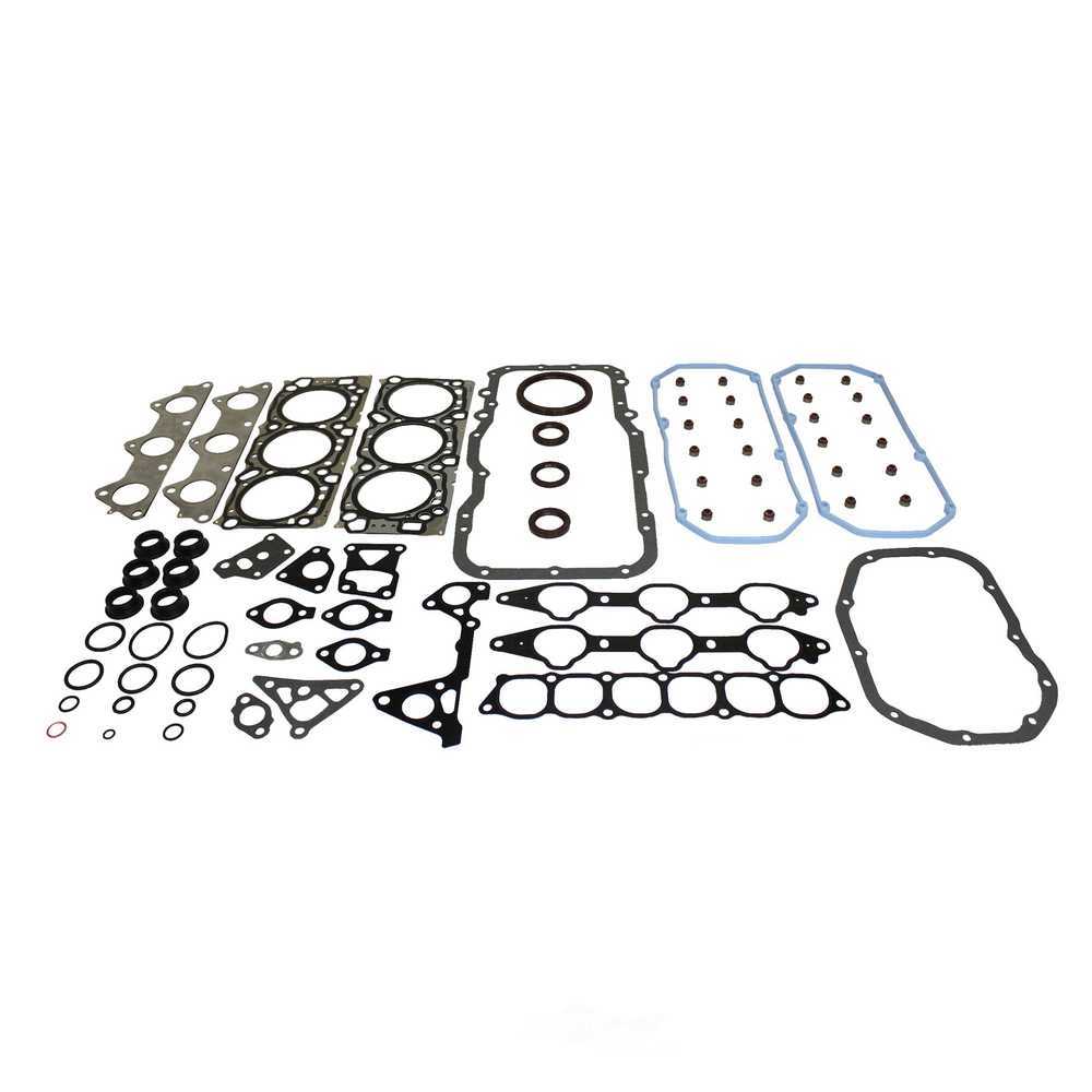 DNJ ENGINE COMPONENTS - Engine Full Gasket Set - RKP - fgs1031