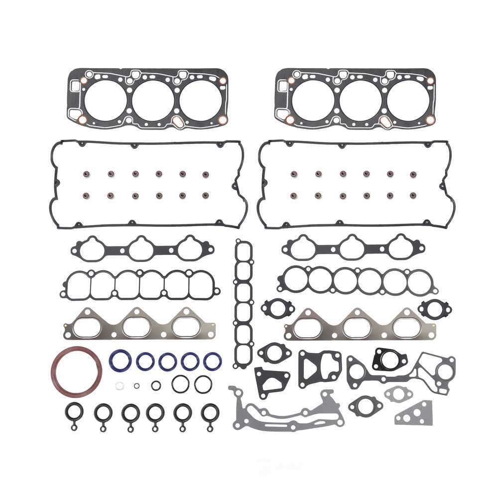 DNJ ENGINE COMPONENTS - Engine Full Gasket Set - RKP - fgs1032