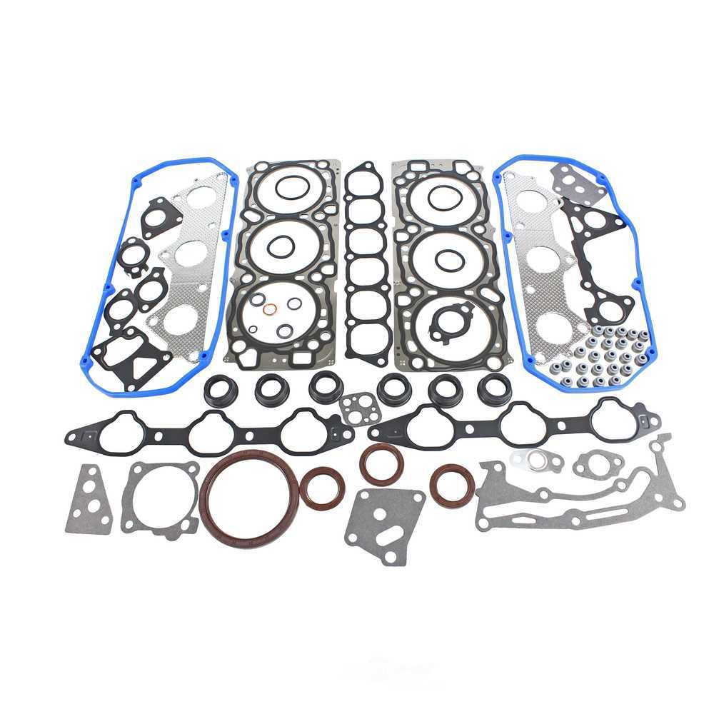 DNJ ENGINE COMPONENTS - Engine Full Gasket Set - RKP - fgs1033