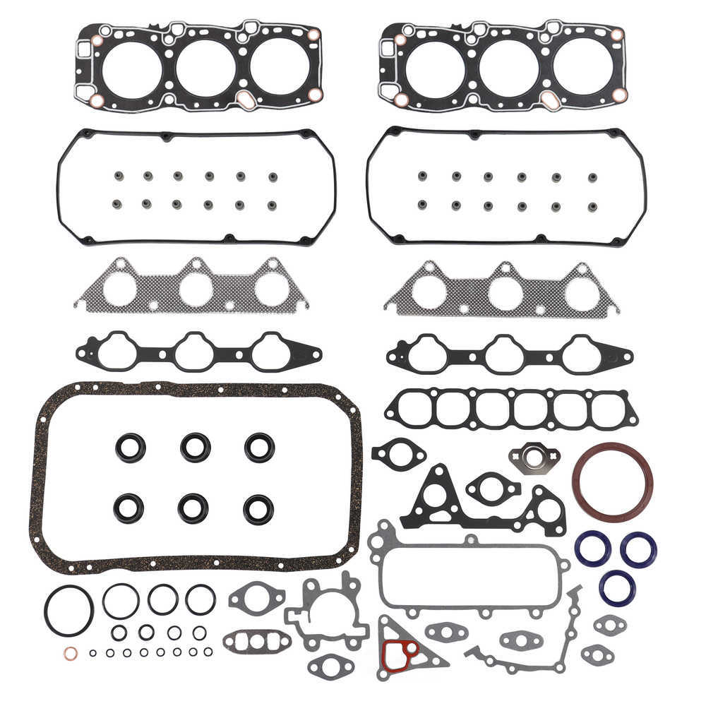 DNJ ENGINE COMPONENTS - Engine Full Gasket Set - RKP - fgs1035