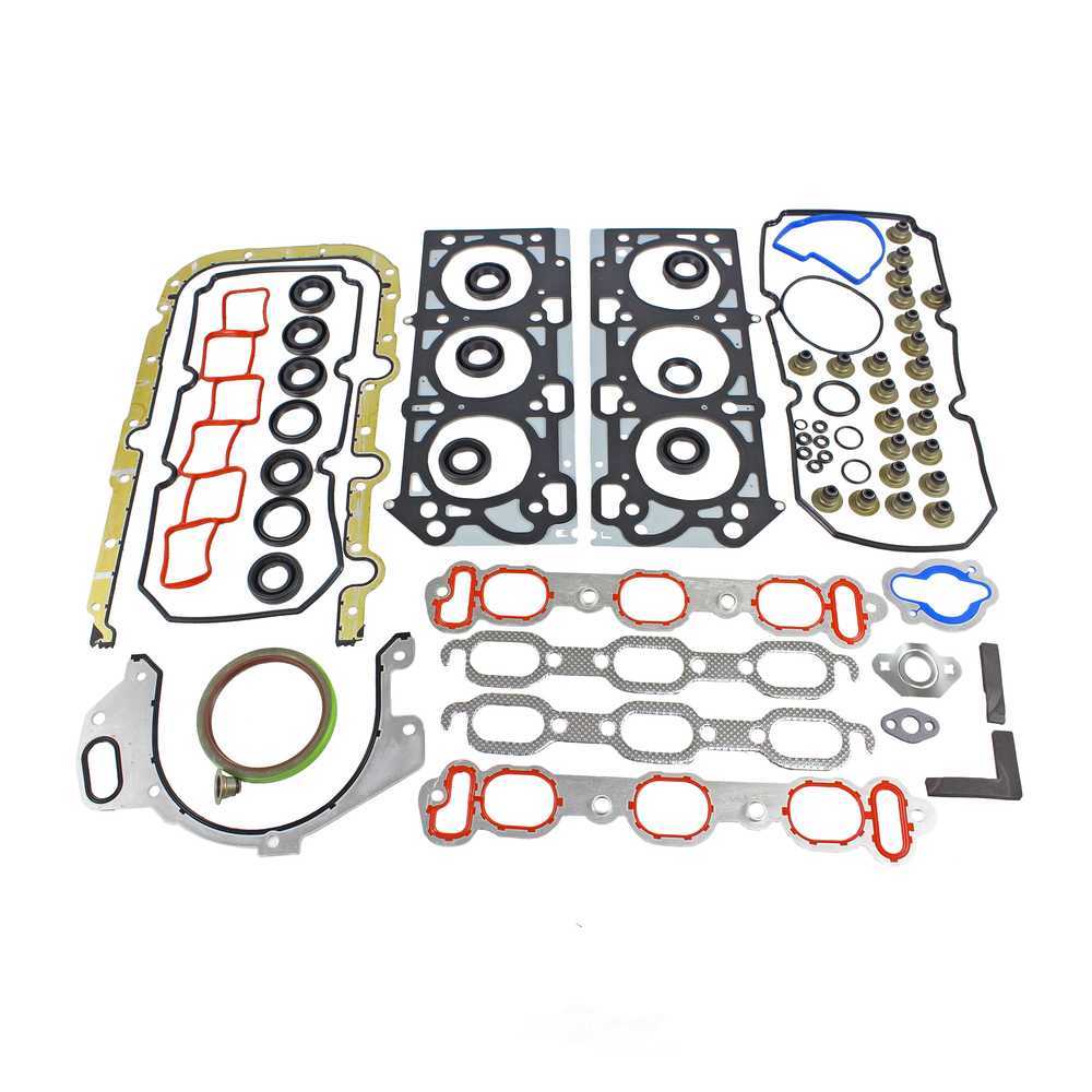 DNJ ENGINE COMPONENTS - Engine Full Gasket Set - RKP - fgs1043