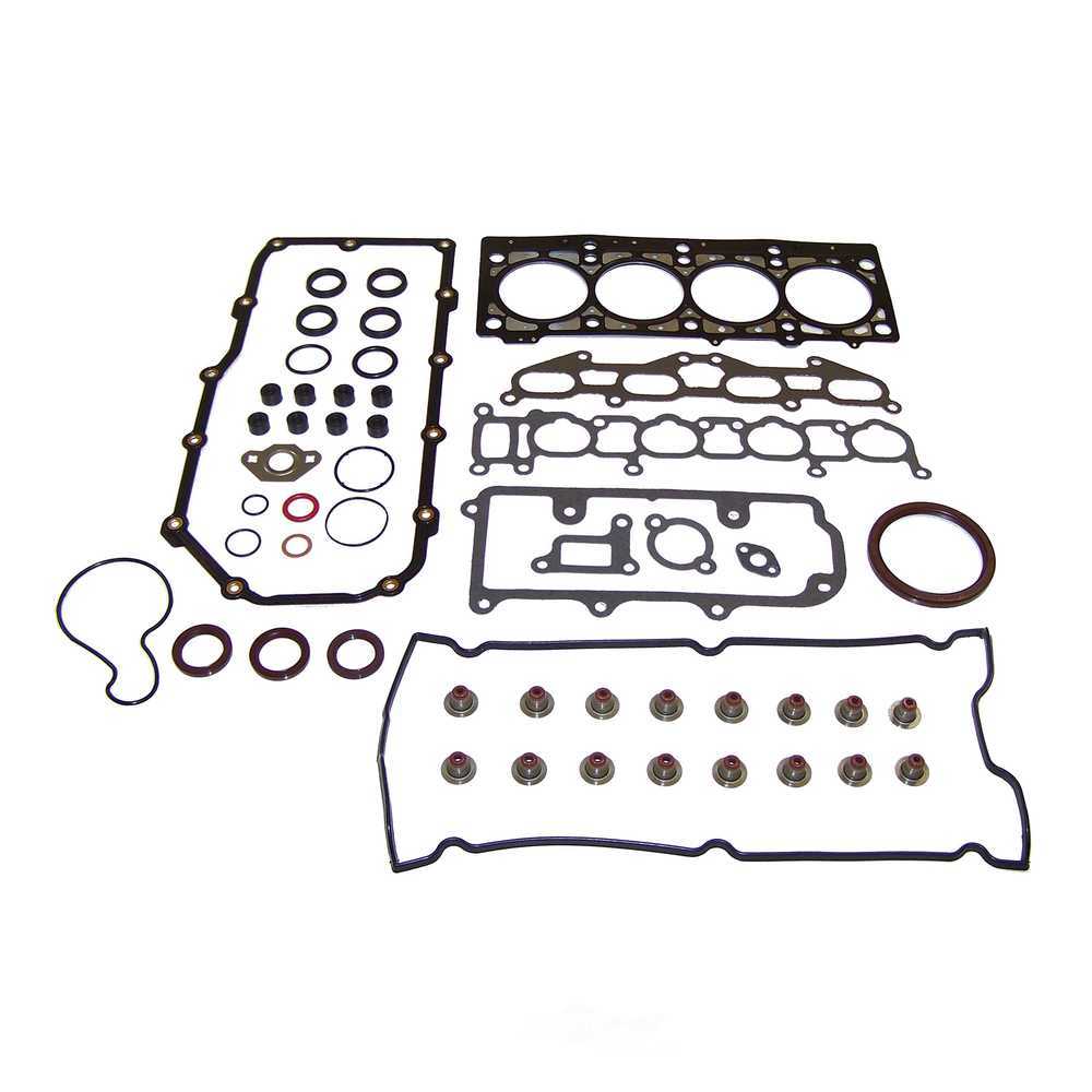DNJ ENGINE COMPONENTS - Engine Full Gasket Set - RKP - fgs1050