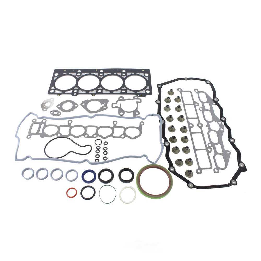 DNJ ENGINE COMPONENTS - Engine Full Gasket Set - RKP - fgs1051
