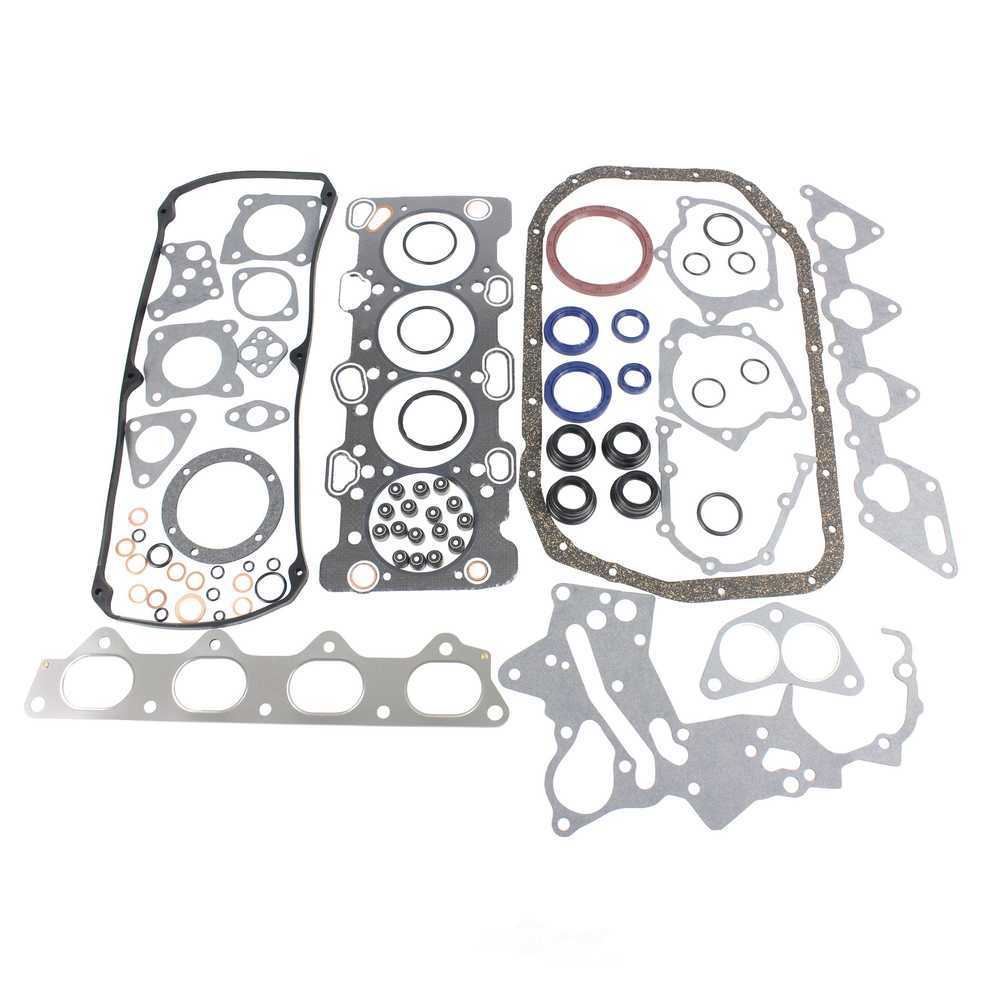 DNJ ENGINE COMPONENTS - Engine Full Gasket Set - RKP - fgs1053