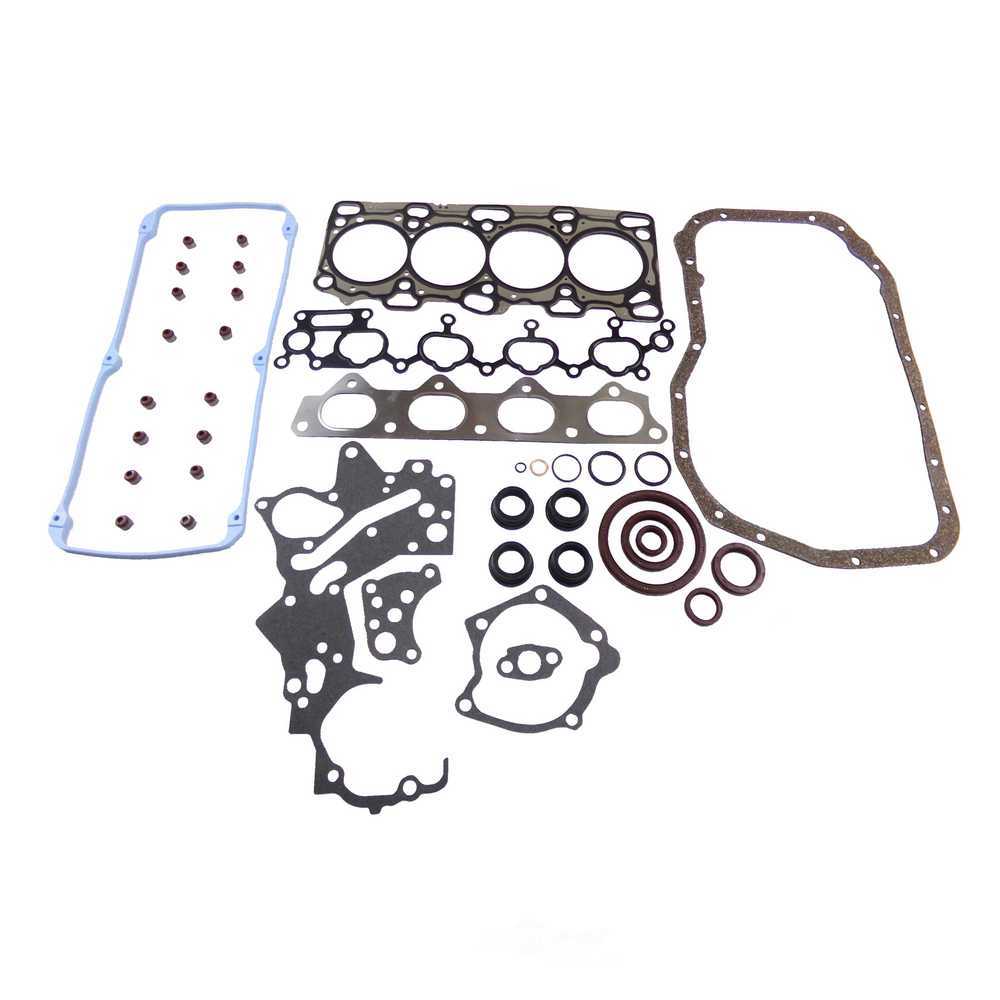 DNJ ENGINE COMPONENTS - Engine Full Gasket Set - RKP - fgs1055