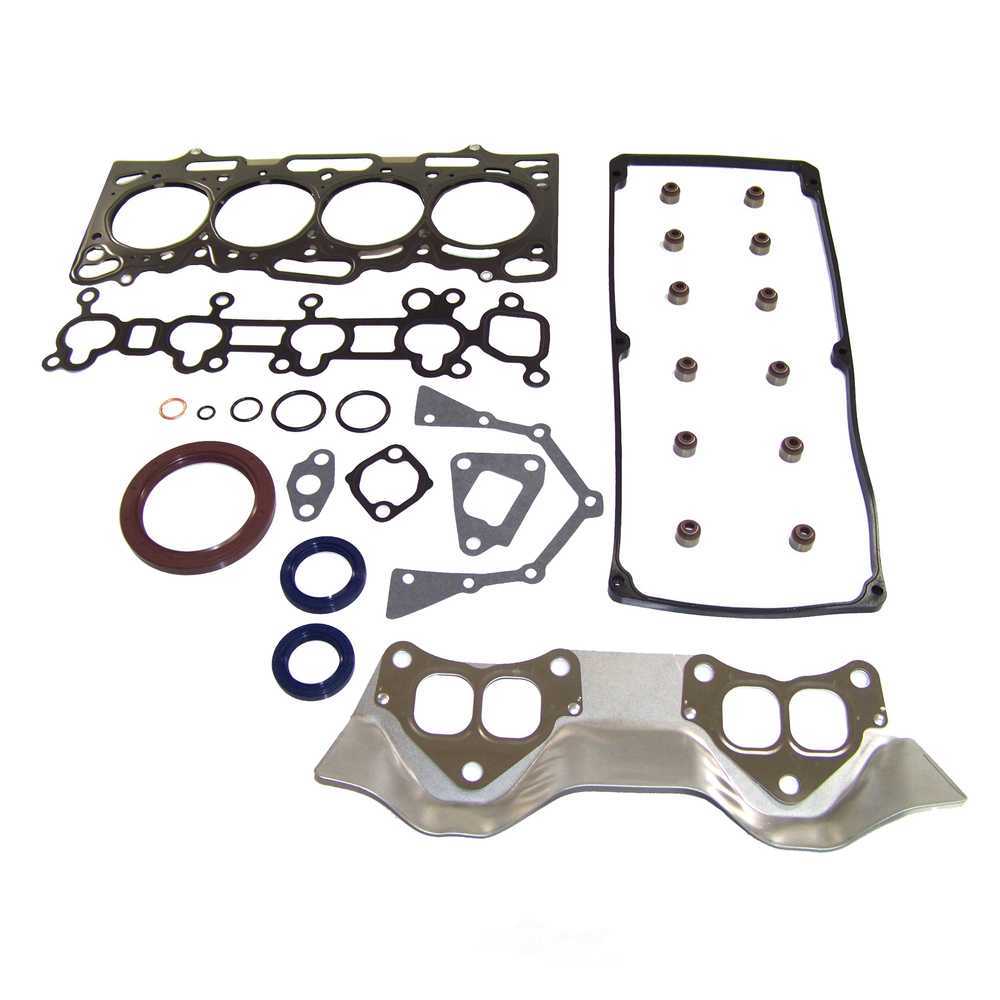 DNJ ENGINE COMPONENTS - Engine Full Gasket Set - RKP - fgs1056