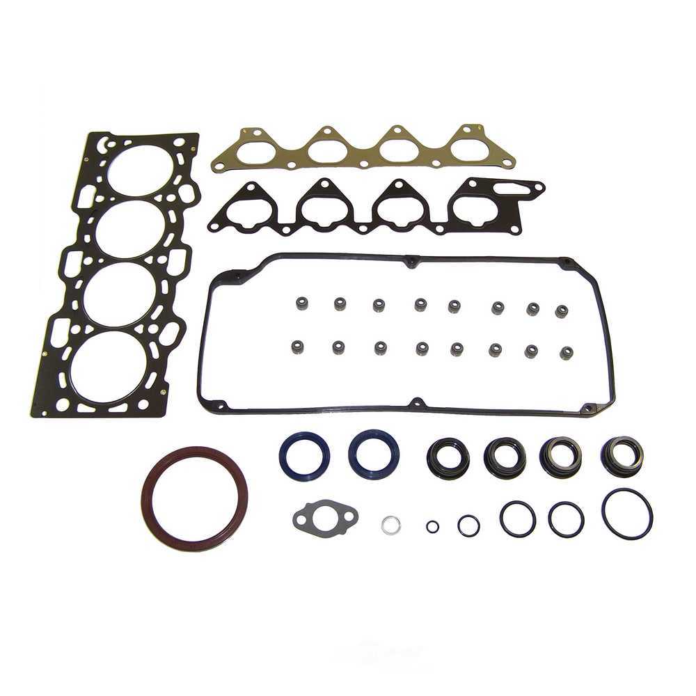 DNJ ENGINE COMPONENTS - Engine Full Gasket Set - RKP - fgs1057