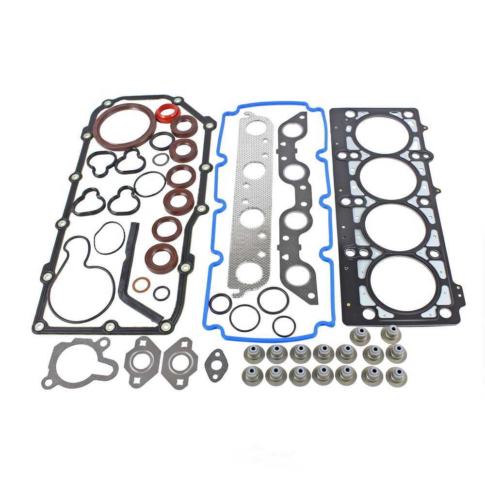 DNJ ENGINE COMPONENTS - Engine Full Gasket Set - RKP - fgs1058