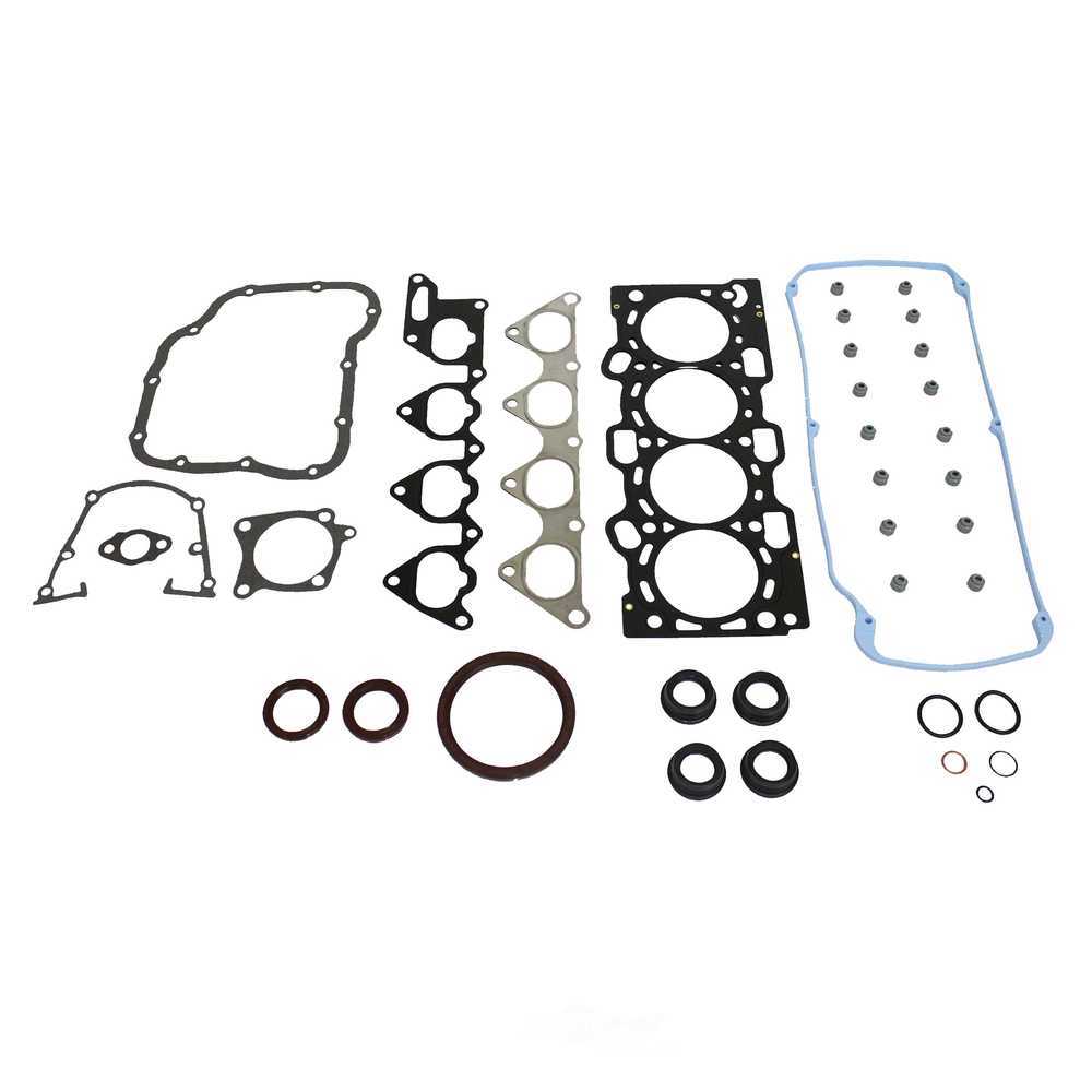 DNJ ENGINE COMPONENTS - Engine Full Gasket Set - RKP - fgs1059