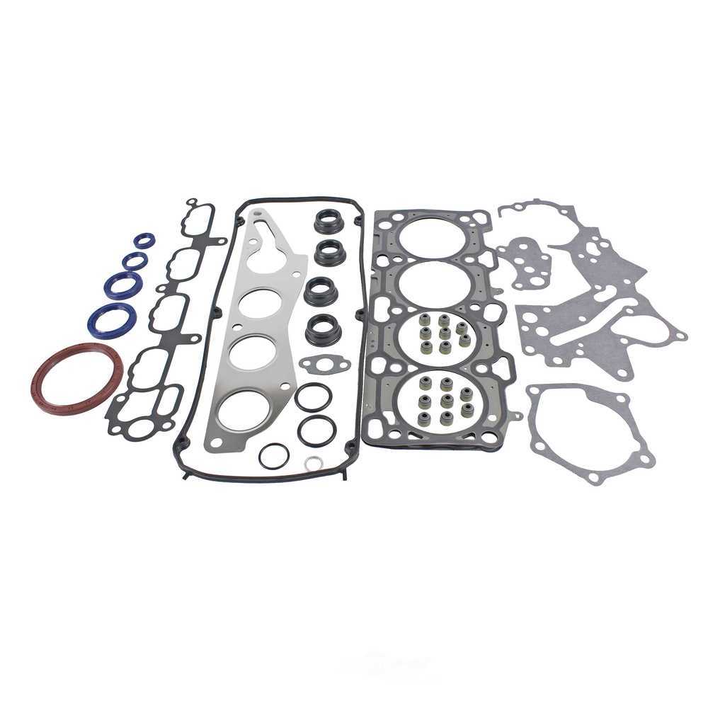 DNJ ENGINE COMPONENTS - Engine Full Gasket Set - RKP - fgs1062