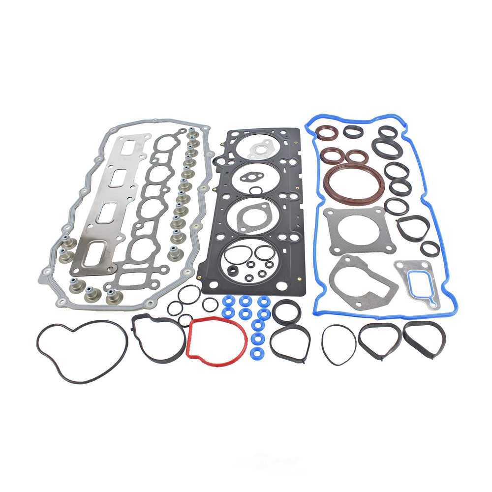 DNJ ENGINE COMPONENTS - Engine Full Gasket Set - RKP - fgs1065