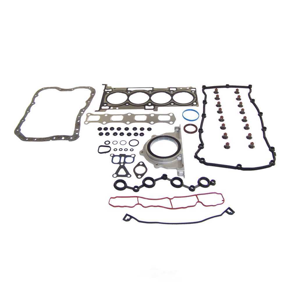 DNJ ENGINE COMPONENTS - Engine Full Gasket Set - RKP - fgs1067