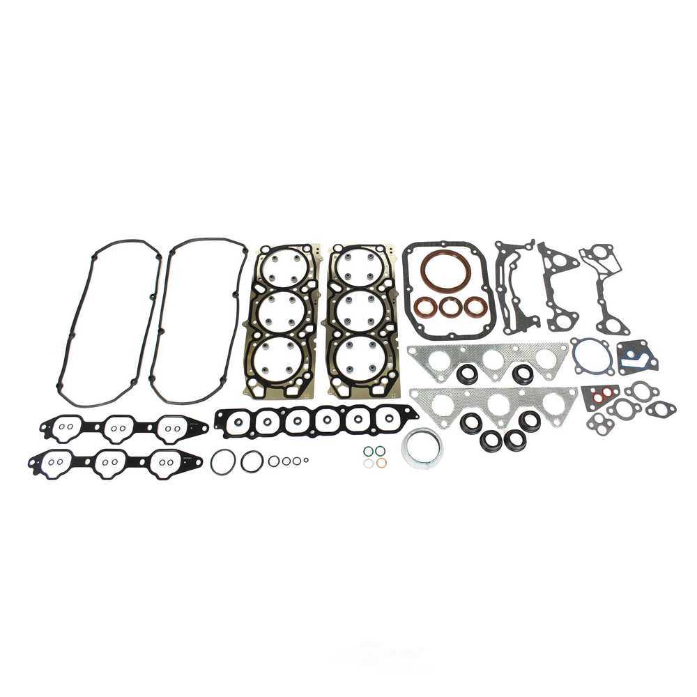 DNJ ENGINE COMPONENTS - Engine Full Gasket Set - RKP - fgs1069