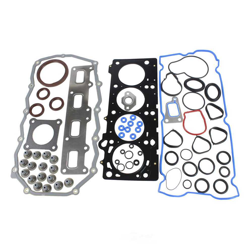 DNJ ENGINE COMPONENTS - Engine Full Gasket Set - RKP - fgs1070