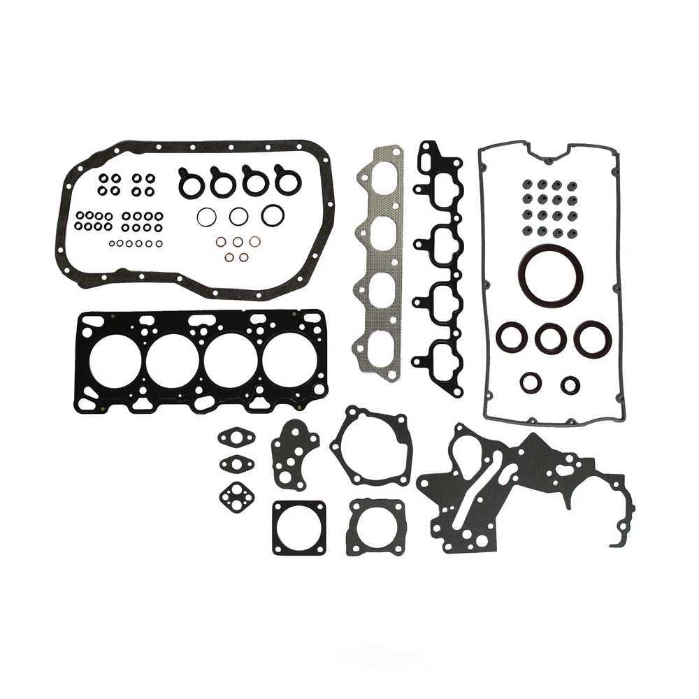 DNJ ENGINE COMPONENTS - Engine Full Gasket Set - RKP - fgs1075