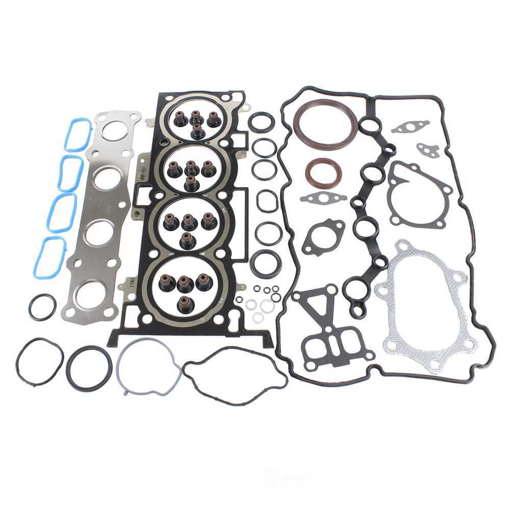 DNJ ENGINE COMPONENTS - Engine Full Gasket Set - RKP - fgs1077