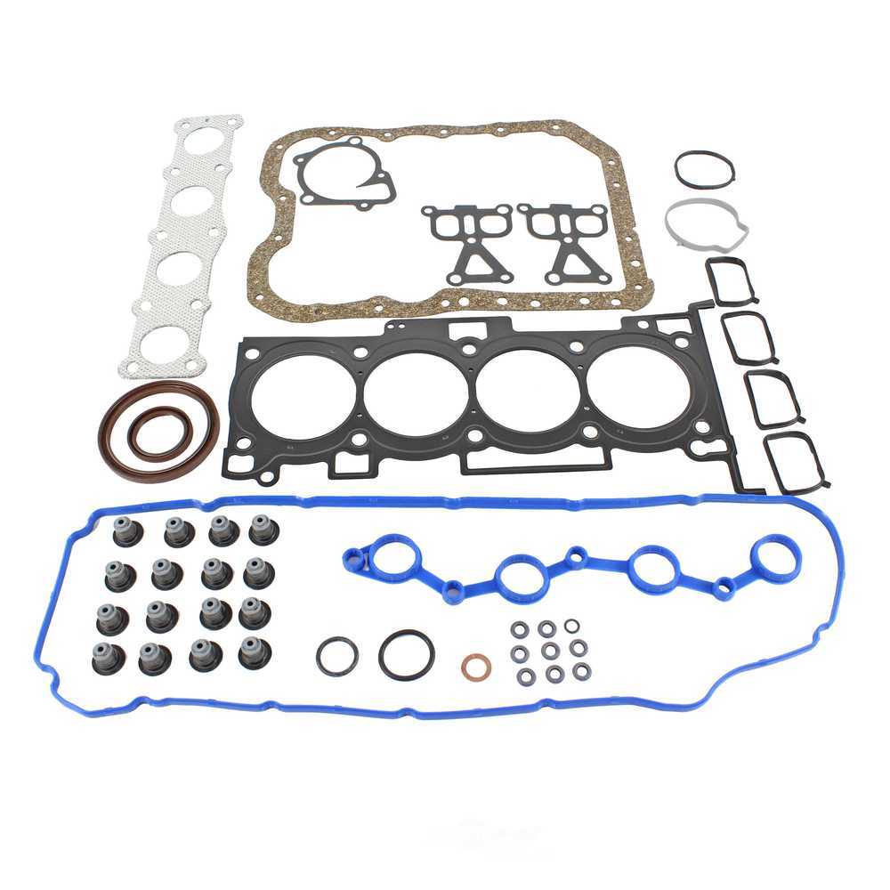 DNJ ENGINE COMPONENTS - Engine Full Gasket Set - RKP - fgs1081